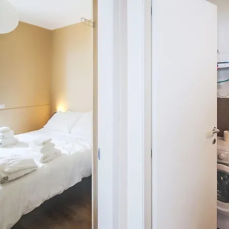 Giusi By Interhome Appartement *