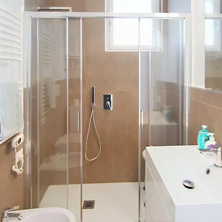 Giusi By Interhome Appartement Belgirate